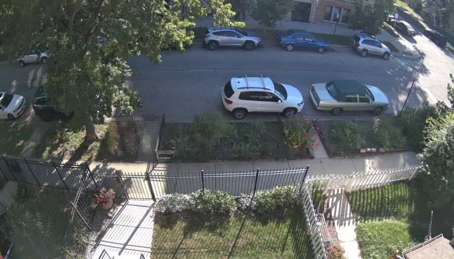Reolink Camera Two_01_Reolink Home Hub One_20260907092112.jpg